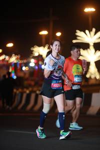 BIB: 45262
                            <button type="button" onclick="openModal(21674065)" class="btn btn-primary btn-sm float-right btn-popup" data-toggle="modal" data-target=".modal-high-quality">
                        <i class="fas fa-shopping-cart"></i> Add to Cart
                    </button>
                                            <button type="button" onclick="isThisMe(21674065, true)" class="btn btn-success btn-sm float-right btn-popup btn-isme hidden" data-toggle="tooltip" data-placement="bottom" title="นี่คือรูปของคุณใช่ไหม คลิกที่นี่เพื่อเอาเข้าอัลบั้ม">
                        <i class="fas fa-plus"></i> Add to album
                    </button>
                    <button type="button" onclick="isThisMe(21674065, false)" class="btn btn-warning btn-sm float-right btn-popup btn-isnotme hidden">
                        <i class="fas fa-ban"></i> Remove from album
                    </button>