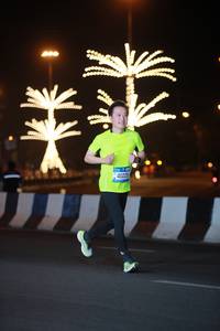 BIB: 40229
                            <button type="button" onclick="openModal(21672043)" class="btn btn-primary btn-sm float-right btn-popup" data-toggle="modal" data-target=".modal-high-quality">
                        <i class="fas fa-shopping-cart"></i> Add to Cart
                    </button>
                                            <button type="button" onclick="isThisMe(21672043, true)" class="btn btn-success btn-sm float-right btn-popup btn-isme hidden" data-toggle="tooltip" data-placement="bottom" title="นี่คือรูปของคุณใช่ไหม คลิกที่นี่เพื่อเอาเข้าอัลบั้ม">
                        <i class="fas fa-plus"></i> Add to album
                    </button>
                    <button type="button" onclick="isThisMe(21672043, false)" class="btn btn-warning btn-sm float-right btn-popup btn-isnotme hidden">
                        <i class="fas fa-ban"></i> Remove from album
                    </button>