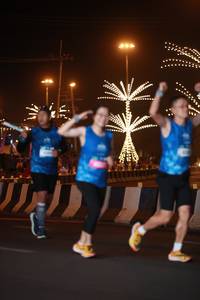 BIB: 
                            <button type="button" onclick="openModal(21672505)" class="btn btn-primary btn-sm float-right btn-popup" data-toggle="modal" data-target=".modal-high-quality">
                        <i class="fas fa-shopping-cart"></i> Add to Cart
                    </button>
                                            <button type="button" onclick="isThisMe(21672505, true)" class="btn btn-success btn-sm float-right btn-popup btn-isme hidden" data-toggle="tooltip" data-placement="bottom" title="นี่คือรูปของคุณใช่ไหม คลิกที่นี่เพื่อเอาเข้าอัลบั้ม">
                        <i class="fas fa-plus"></i> Add to album
                    </button>
                    <button type="button" onclick="isThisMe(21672505, false)" class="btn btn-warning btn-sm float-right btn-popup btn-isnotme hidden">
                        <i class="fas fa-ban"></i> Remove from album
                    </button>