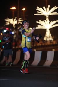 BIB: 4030
                            <button type="button" onclick="openModal(21671515)" class="btn btn-primary btn-sm float-right btn-popup" data-toggle="modal" data-target=".modal-high-quality">
                        <i class="fas fa-shopping-cart"></i> Add to Cart
                    </button>
                                            <button type="button" onclick="isThisMe(21671515, true)" class="btn btn-success btn-sm float-right btn-popup btn-isme hidden" data-toggle="tooltip" data-placement="bottom" title="นี่คือรูปของคุณใช่ไหม คลิกที่นี่เพื่อเอาเข้าอัลบั้ม">
                        <i class="fas fa-plus"></i> Add to album
                    </button>
                    <button type="button" onclick="isThisMe(21671515, false)" class="btn btn-warning btn-sm float-right btn-popup btn-isnotme hidden">
                        <i class="fas fa-ban"></i> Remove from album
                    </button>