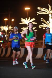 BIB: 45666
                            <button type="button" onclick="openModal(21671854)" class="btn btn-primary btn-sm float-right btn-popup" data-toggle="modal" data-target=".modal-high-quality">
                        <i class="fas fa-shopping-cart"></i> Add to Cart
                    </button>
                                            <button type="button" onclick="isThisMe(21671854, true)" class="btn btn-success btn-sm float-right btn-popup btn-isme hidden" data-toggle="tooltip" data-placement="bottom" title="นี่คือรูปของคุณใช่ไหม คลิกที่นี่เพื่อเอาเข้าอัลบั้ม">
                        <i class="fas fa-plus"></i> Add to album
                    </button>
                    <button type="button" onclick="isThisMe(21671854, false)" class="btn btn-warning btn-sm float-right btn-popup btn-isnotme hidden">
                        <i class="fas fa-ban"></i> Remove from album
                    </button>