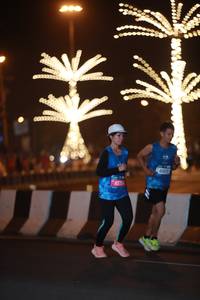 BIB: 4067
                            <button type="button" onclick="openModal(21672176)" class="btn btn-primary btn-sm float-right btn-popup" data-toggle="modal" data-target=".modal-high-quality">
                        <i class="fas fa-shopping-cart"></i> Add to Cart
                    </button>
                                            <button type="button" onclick="isThisMe(21672176, true)" class="btn btn-success btn-sm float-right btn-popup btn-isme hidden" data-toggle="tooltip" data-placement="bottom" title="นี่คือรูปของคุณใช่ไหม คลิกที่นี่เพื่อเอาเข้าอัลบั้ม">
                        <i class="fas fa-plus"></i> Add to album
                    </button>
                    <button type="button" onclick="isThisMe(21672176, false)" class="btn btn-warning btn-sm float-right btn-popup btn-isnotme hidden">
                        <i class="fas fa-ban"></i> Remove from album
                    </button>