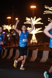 BIB: 41048
                            <button type="button" onclick="openModal(21672502)" class="btn btn-primary btn-sm float-right btn-popup" data-toggle="modal" data-target=".modal-high-quality">
                        <i class="fas fa-shopping-cart"></i> Add to Cart
                    </button>
                                            <button type="button" onclick="isThisMe(21672502, true)" class="btn btn-success btn-sm float-right btn-popup btn-isme hidden" data-toggle="tooltip" data-placement="bottom" title="นี่คือรูปของคุณใช่ไหม คลิกที่นี่เพื่อเอาเข้าอัลบั้ม">
                        <i class="fas fa-plus"></i> Add to album
                    </button>
                    <button type="button" onclick="isThisMe(21672502, false)" class="btn btn-warning btn-sm float-right btn-popup btn-isnotme hidden">
                        <i class="fas fa-ban"></i> Remove from album
                    </button>