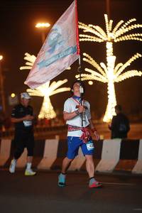 BIB: 
                            <button type="button" onclick="openModal(21672577)" class="btn btn-primary btn-sm float-right btn-popup" data-toggle="modal" data-target=".modal-high-quality">
                        <i class="fas fa-shopping-cart"></i> Add to Cart
                    </button>
                                            <button type="button" onclick="isThisMe(21672577, true)" class="btn btn-success btn-sm float-right btn-popup btn-isme hidden" data-toggle="tooltip" data-placement="bottom" title="นี่คือรูปของคุณใช่ไหม คลิกที่นี่เพื่อเอาเข้าอัลบั้ม">
                        <i class="fas fa-plus"></i> Add to album
                    </button>
                    <button type="button" onclick="isThisMe(21672577, false)" class="btn btn-warning btn-sm float-right btn-popup btn-isnotme hidden">
                        <i class="fas fa-ban"></i> Remove from album
                    </button>