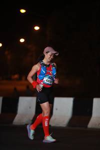 BIB: 440, 1111
                            <button type="button" onclick="openModal(21674229)" class="btn btn-primary btn-sm float-right btn-popup" data-toggle="modal" data-target=".modal-high-quality">
                        <i class="fas fa-shopping-cart"></i> Add to Cart
                    </button>
                                            <button type="button" onclick="isThisMe(21674229, true)" class="btn btn-success btn-sm float-right btn-popup btn-isme hidden" data-toggle="tooltip" data-placement="bottom" title="นี่คือรูปของคุณใช่ไหม คลิกที่นี่เพื่อเอาเข้าอัลบั้ม">
                        <i class="fas fa-plus"></i> Add to album
                    </button>
                    <button type="button" onclick="isThisMe(21674229, false)" class="btn btn-warning btn-sm float-right btn-popup btn-isnotme hidden">
                        <i class="fas fa-ban"></i> Remove from album
                    </button>