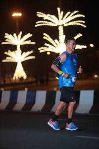 BIB: 
                            <button type="button" onclick="openModal(21672361)" class="btn btn-primary btn-sm float-right btn-popup" data-toggle="modal" data-target=".modal-high-quality">
                        <i class="fas fa-shopping-cart"></i> Add to Cart
                    </button>
                                            <button type="button" onclick="isThisMe(21672361, true)" class="btn btn-success btn-sm float-right btn-popup btn-isme hidden" data-toggle="tooltip" data-placement="bottom" title="นี่คือรูปของคุณใช่ไหม คลิกที่นี่เพื่อเอาเข้าอัลบั้ม">
                        <i class="fas fa-plus"></i> Add to album
                    </button>
                    <button type="button" onclick="isThisMe(21672361, false)" class="btn btn-warning btn-sm float-right btn-popup btn-isnotme hidden">
                        <i class="fas fa-ban"></i> Remove from album
                    </button>