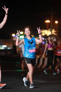 BIB: 65446
                            <button type="button" onclick="openModal(21673403)" class="btn btn-primary btn-sm float-right btn-popup" data-toggle="modal" data-target=".modal-high-quality">
                        <i class="fas fa-shopping-cart"></i> Add to Cart
                    </button>
                                            <button type="button" onclick="isThisMe(21673403, true)" class="btn btn-success btn-sm float-right btn-popup btn-isme hidden" data-toggle="tooltip" data-placement="bottom" title="นี่คือรูปของคุณใช่ไหม คลิกที่นี่เพื่อเอาเข้าอัลบั้ม">
                        <i class="fas fa-plus"></i> Add to album
                    </button>
                    <button type="button" onclick="isThisMe(21673403, false)" class="btn btn-warning btn-sm float-right btn-popup btn-isnotme hidden">
                        <i class="fas fa-ban"></i> Remove from album
                    </button>