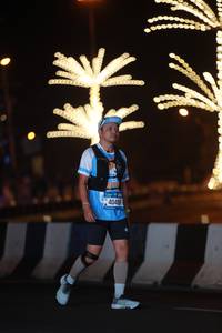 BIB: 40488
                            <button type="button" onclick="openModal(21673608)" class="btn btn-primary btn-sm float-right btn-popup" data-toggle="modal" data-target=".modal-high-quality">
                        <i class="fas fa-shopping-cart"></i> Add to Cart
                    </button>
                                            <button type="button" onclick="isThisMe(21673608, true)" class="btn btn-success btn-sm float-right btn-popup btn-isme hidden" data-toggle="tooltip" data-placement="bottom" title="นี่คือรูปของคุณใช่ไหม คลิกที่นี่เพื่อเอาเข้าอัลบั้ม">
                        <i class="fas fa-plus"></i> Add to album
                    </button>
                    <button type="button" onclick="isThisMe(21673608, false)" class="btn btn-warning btn-sm float-right btn-popup btn-isnotme hidden">
                        <i class="fas fa-ban"></i> Remove from album
                    </button>