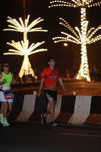 BIB: 45424
                            <button type="button" onclick="openModal(21671640)" class="btn btn-primary btn-sm float-right btn-popup" data-toggle="modal" data-target=".modal-high-quality">
                        <i class="fas fa-shopping-cart"></i> Add to Cart
                    </button>
                                            <button type="button" onclick="isThisMe(21671640, true)" class="btn btn-success btn-sm float-right btn-popup btn-isme hidden" data-toggle="tooltip" data-placement="bottom" title="นี่คือรูปของคุณใช่ไหม คลิกที่นี่เพื่อเอาเข้าอัลบั้ม">
                        <i class="fas fa-plus"></i> Add to album
                    </button>
                    <button type="button" onclick="isThisMe(21671640, false)" class="btn btn-warning btn-sm float-right btn-popup btn-isnotme hidden">
                        <i class="fas fa-ban"></i> Remove from album
                    </button>