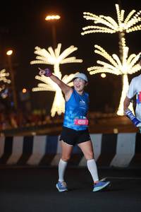 BIB: 800, 45161, 8890, 
                            <button type="button" onclick="openModal(21671878)" class="btn btn-primary btn-sm float-right btn-popup" data-toggle="modal" data-target=".modal-high-quality">
                        <i class="fas fa-shopping-cart"></i> Add to Cart
                    </button>
                                            <button type="button" onclick="isThisMe(21671878, true)" class="btn btn-success btn-sm float-right btn-popup btn-isme hidden" data-toggle="tooltip" data-placement="bottom" title="นี่คือรูปของคุณใช่ไหม คลิกที่นี่เพื่อเอาเข้าอัลบั้ม">
                        <i class="fas fa-plus"></i> Add to album
                    </button>
                    <button type="button" onclick="isThisMe(21671878, false)" class="btn btn-warning btn-sm float-right btn-popup btn-isnotme hidden">
                        <i class="fas fa-ban"></i> Remove from album
                    </button>