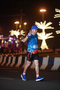 BIB: 41892
                            <button type="button" onclick="openModal(21673317)" class="btn btn-primary btn-sm float-right btn-popup" data-toggle="modal" data-target=".modal-high-quality">
                        <i class="fas fa-shopping-cart"></i> Add to Cart
                    </button>
                                            <button type="button" onclick="isThisMe(21673317, true)" class="btn btn-success btn-sm float-right btn-popup btn-isme hidden" data-toggle="tooltip" data-placement="bottom" title="นี่คือรูปของคุณใช่ไหม คลิกที่นี่เพื่อเอาเข้าอัลบั้ม">
                        <i class="fas fa-plus"></i> Add to album
                    </button>
                    <button type="button" onclick="isThisMe(21673317, false)" class="btn btn-warning btn-sm float-right btn-popup btn-isnotme hidden">
                        <i class="fas fa-ban"></i> Remove from album
                    </button>