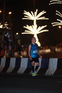 BIB: 40639
                            <button type="button" onclick="openModal(21671467)" class="btn btn-primary btn-sm float-right btn-popup" data-toggle="modal" data-target=".modal-high-quality">
                        <i class="fas fa-shopping-cart"></i> Add to Cart
                    </button>
                                            <button type="button" onclick="isThisMe(21671467, true)" class="btn btn-success btn-sm float-right btn-popup btn-isme hidden" data-toggle="tooltip" data-placement="bottom" title="นี่คือรูปของคุณใช่ไหม คลิกที่นี่เพื่อเอาเข้าอัลบั้ม">
                        <i class="fas fa-plus"></i> Add to album
                    </button>
                    <button type="button" onclick="isThisMe(21671467, false)" class="btn btn-warning btn-sm float-right btn-popup btn-isnotme hidden">
                        <i class="fas fa-ban"></i> Remove from album
                    </button>