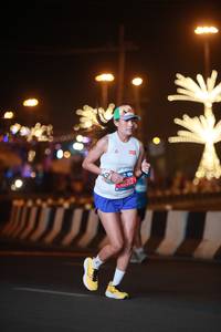 BIB: 
                            <button type="button" onclick="openModal(21673167)" class="btn btn-primary btn-sm float-right btn-popup" data-toggle="modal" data-target=".modal-high-quality">
                        <i class="fas fa-shopping-cart"></i> Add to Cart
                    </button>
                                            <button type="button" onclick="isThisMe(21673167, true)" class="btn btn-success btn-sm float-right btn-popup btn-isme hidden" data-toggle="tooltip" data-placement="bottom" title="นี่คือรูปของคุณใช่ไหม คลิกที่นี่เพื่อเอาเข้าอัลบั้ม">
                        <i class="fas fa-plus"></i> Add to album
                    </button>
                    <button type="button" onclick="isThisMe(21673167, false)" class="btn btn-warning btn-sm float-right btn-popup btn-isnotme hidden">
                        <i class="fas fa-ban"></i> Remove from album
                    </button>