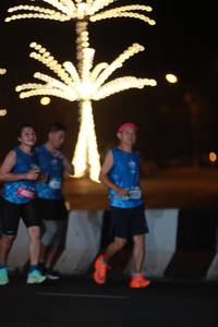 BIB: 
                            <button type="button" onclick="openModal(21671671)" class="btn btn-primary btn-sm float-right btn-popup" data-toggle="modal" data-target=".modal-high-quality">
                        <i class="fas fa-shopping-cart"></i> Add to Cart
                    </button>
                                            <button type="button" onclick="isThisMe(21671671, true)" class="btn btn-success btn-sm float-right btn-popup btn-isme hidden" data-toggle="tooltip" data-placement="bottom" title="นี่คือรูปของคุณใช่ไหม คลิกที่นี่เพื่อเอาเข้าอัลบั้ม">
                        <i class="fas fa-plus"></i> Add to album
                    </button>
                    <button type="button" onclick="isThisMe(21671671, false)" class="btn btn-warning btn-sm float-right btn-popup btn-isnotme hidden">
                        <i class="fas fa-ban"></i> Remove from album
                    </button>