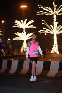 BIB: 40482
                            <button type="button" onclick="openModal(21672136)" class="btn btn-primary btn-sm float-right btn-popup" data-toggle="modal" data-target=".modal-high-quality">
                        <i class="fas fa-shopping-cart"></i> Add to Cart
                    </button>
                                            <button type="button" onclick="isThisMe(21672136, true)" class="btn btn-success btn-sm float-right btn-popup btn-isme hidden" data-toggle="tooltip" data-placement="bottom" title="นี่คือรูปของคุณใช่ไหม คลิกที่นี่เพื่อเอาเข้าอัลบั้ม">
                        <i class="fas fa-plus"></i> Add to album
                    </button>
                    <button type="button" onclick="isThisMe(21672136, false)" class="btn btn-warning btn-sm float-right btn-popup btn-isnotme hidden">
                        <i class="fas fa-ban"></i> Remove from album
                    </button>