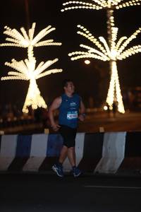 BIB: 42302
                            <button type="button" onclick="openModal(21671503)" class="btn btn-primary btn-sm float-right btn-popup" data-toggle="modal" data-target=".modal-high-quality">
                        <i class="fas fa-shopping-cart"></i> Add to Cart
                    </button>
                                            <button type="button" onclick="isThisMe(21671503, true)" class="btn btn-success btn-sm float-right btn-popup btn-isme hidden" data-toggle="tooltip" data-placement="bottom" title="นี่คือรูปของคุณใช่ไหม คลิกที่นี่เพื่อเอาเข้าอัลบั้ม">
                        <i class="fas fa-plus"></i> Add to album
                    </button>
                    <button type="button" onclick="isThisMe(21671503, false)" class="btn btn-warning btn-sm float-right btn-popup btn-isnotme hidden">
                        <i class="fas fa-ban"></i> Remove from album
                    </button>