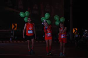 BIB: 
                            <button type="button" onclick="openModal(21672008)" class="btn btn-primary btn-sm float-right btn-popup" data-toggle="modal" data-target=".modal-high-quality">
                        <i class="fas fa-shopping-cart"></i> Add to Cart
                    </button>
                                            <button type="button" onclick="isThisMe(21672008, true)" class="btn btn-success btn-sm float-right btn-popup btn-isme hidden" data-toggle="tooltip" data-placement="bottom" title="นี่คือรูปของคุณใช่ไหม คลิกที่นี่เพื่อเอาเข้าอัลบั้ม">
                        <i class="fas fa-plus"></i> Add to album
                    </button>
                    <button type="button" onclick="isThisMe(21672008, false)" class="btn btn-warning btn-sm float-right btn-popup btn-isnotme hidden">
                        <i class="fas fa-ban"></i> Remove from album
                    </button>