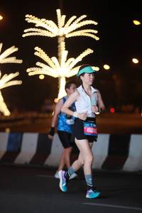 BIB: 
                            <button type="button" onclick="openModal(21674652)" class="btn btn-primary btn-sm float-right btn-popup" data-toggle="modal" data-target=".modal-high-quality">
                        <i class="fas fa-shopping-cart"></i> Add to Cart
                    </button>
                                            <button type="button" onclick="isThisMe(21674652, true)" class="btn btn-success btn-sm float-right btn-popup btn-isme hidden" data-toggle="tooltip" data-placement="bottom" title="นี่คือรูปของคุณใช่ไหม คลิกที่นี่เพื่อเอาเข้าอัลบั้ม">
                        <i class="fas fa-plus"></i> Add to album
                    </button>
                    <button type="button" onclick="isThisMe(21674652, false)" class="btn btn-warning btn-sm float-right btn-popup btn-isnotme hidden">
                        <i class="fas fa-ban"></i> Remove from album
                    </button>