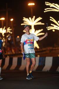 BIB: 511, 41888
                            <button type="button" onclick="openModal(21671869)" class="btn btn-primary btn-sm float-right btn-popup" data-toggle="modal" data-target=".modal-high-quality">
                        <i class="fas fa-shopping-cart"></i> Add to Cart
                    </button>
                                            <button type="button" onclick="isThisMe(21671869, true)" class="btn btn-success btn-sm float-right btn-popup btn-isme hidden" data-toggle="tooltip" data-placement="bottom" title="นี่คือรูปของคุณใช่ไหม คลิกที่นี่เพื่อเอาเข้าอัลบั้ม">
                        <i class="fas fa-plus"></i> Add to album
                    </button>
                    <button type="button" onclick="isThisMe(21671869, false)" class="btn btn-warning btn-sm float-right btn-popup btn-isnotme hidden">
                        <i class="fas fa-ban"></i> Remove from album
                    </button>