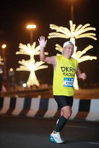 BIB: 43669
                            <button type="button" onclick="openModal(21674134)" class="btn btn-primary btn-sm float-right btn-popup" data-toggle="modal" data-target=".modal-high-quality">
                        <i class="fas fa-shopping-cart"></i> Add to Cart
                    </button>
                                            <button type="button" onclick="isThisMe(21674134, true)" class="btn btn-success btn-sm float-right btn-popup btn-isme hidden" data-toggle="tooltip" data-placement="bottom" title="นี่คือรูปของคุณใช่ไหม คลิกที่นี่เพื่อเอาเข้าอัลบั้ม">
                        <i class="fas fa-plus"></i> Add to album
                    </button>
                    <button type="button" onclick="isThisMe(21674134, false)" class="btn btn-warning btn-sm float-right btn-popup btn-isnotme hidden">
                        <i class="fas fa-ban"></i> Remove from album
                    </button>