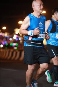 BIB: 2023, 42307
                            <button type="button" onclick="openModal(21672321)" class="btn btn-primary btn-sm float-right btn-popup" data-toggle="modal" data-target=".modal-high-quality">
                        <i class="fas fa-shopping-cart"></i> Add to Cart
                    </button>
                                            <button type="button" onclick="isThisMe(21672321, true)" class="btn btn-success btn-sm float-right btn-popup btn-isme hidden" data-toggle="tooltip" data-placement="bottom" title="นี่คือรูปของคุณใช่ไหม คลิกที่นี่เพื่อเอาเข้าอัลบั้ม">
                        <i class="fas fa-plus"></i> Add to album
                    </button>
                    <button type="button" onclick="isThisMe(21672321, false)" class="btn btn-warning btn-sm float-right btn-popup btn-isnotme hidden">
                        <i class="fas fa-ban"></i> Remove from album
                    </button>