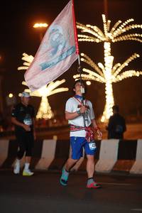 BIB: 
                            <button type="button" onclick="openModal(21672578)" class="btn btn-primary btn-sm float-right btn-popup" data-toggle="modal" data-target=".modal-high-quality">
                        <i class="fas fa-shopping-cart"></i> Add to Cart
                    </button>
                                            <button type="button" onclick="isThisMe(21672578, true)" class="btn btn-success btn-sm float-right btn-popup btn-isme hidden" data-toggle="tooltip" data-placement="bottom" title="นี่คือรูปของคุณใช่ไหม คลิกที่นี่เพื่อเอาเข้าอัลบั้ม">
                        <i class="fas fa-plus"></i> Add to album
                    </button>
                    <button type="button" onclick="isThisMe(21672578, false)" class="btn btn-warning btn-sm float-right btn-popup btn-isnotme hidden">
                        <i class="fas fa-ban"></i> Remove from album
                    </button>