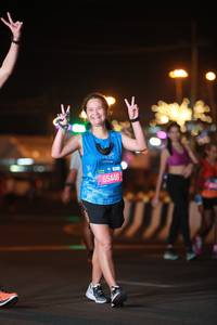 BIB: 65446
                            <button type="button" onclick="openModal(21673397)" class="btn btn-primary btn-sm float-right btn-popup" data-toggle="modal" data-target=".modal-high-quality">
                        <i class="fas fa-shopping-cart"></i> Add to Cart
                    </button>
                                            <button type="button" onclick="isThisMe(21673397, true)" class="btn btn-success btn-sm float-right btn-popup btn-isme hidden" data-toggle="tooltip" data-placement="bottom" title="นี่คือรูปของคุณใช่ไหม คลิกที่นี่เพื่อเอาเข้าอัลบั้ม">
                        <i class="fas fa-plus"></i> Add to album
                    </button>
                    <button type="button" onclick="isThisMe(21673397, false)" class="btn btn-warning btn-sm float-right btn-popup btn-isnotme hidden">
                        <i class="fas fa-ban"></i> Remove from album
                    </button>