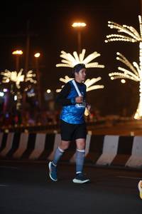 BIB: 
                            <button type="button" onclick="openModal(21672513)" class="btn btn-primary btn-sm float-right btn-popup" data-toggle="modal" data-target=".modal-high-quality">
                        <i class="fas fa-shopping-cart"></i> Add to Cart
                    </button>
                                            <button type="button" onclick="isThisMe(21672513, true)" class="btn btn-success btn-sm float-right btn-popup btn-isme hidden" data-toggle="tooltip" data-placement="bottom" title="นี่คือรูปของคุณใช่ไหม คลิกที่นี่เพื่อเอาเข้าอัลบั้ม">
                        <i class="fas fa-plus"></i> Add to album
                    </button>
                    <button type="button" onclick="isThisMe(21672513, false)" class="btn btn-warning btn-sm float-right btn-popup btn-isnotme hidden">
                        <i class="fas fa-ban"></i> Remove from album
                    </button>