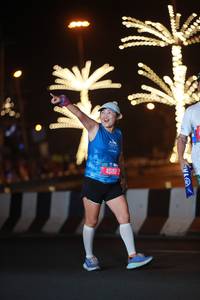 BIB: 45161, 
                            <button type="button" onclick="openModal(21671877)" class="btn btn-primary btn-sm float-right btn-popup" data-toggle="modal" data-target=".modal-high-quality">
                        <i class="fas fa-shopping-cart"></i> Add to Cart
                    </button>
                                            <button type="button" onclick="isThisMe(21671877, true)" class="btn btn-success btn-sm float-right btn-popup btn-isme hidden" data-toggle="tooltip" data-placement="bottom" title="นี่คือรูปของคุณใช่ไหม คลิกที่นี่เพื่อเอาเข้าอัลบั้ม">
                        <i class="fas fa-plus"></i> Add to album
                    </button>
                    <button type="button" onclick="isThisMe(21671877, false)" class="btn btn-warning btn-sm float-right btn-popup btn-isnotme hidden">
                        <i class="fas fa-ban"></i> Remove from album
                    </button>