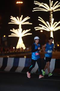 BIB: 457, 21909
                            <button type="button" onclick="openModal(21672177)" class="btn btn-primary btn-sm float-right btn-popup" data-toggle="modal" data-target=".modal-high-quality">
                        <i class="fas fa-shopping-cart"></i> Add to Cart
                    </button>
                                            <button type="button" onclick="isThisMe(21672177, true)" class="btn btn-success btn-sm float-right btn-popup btn-isme hidden" data-toggle="tooltip" data-placement="bottom" title="นี่คือรูปของคุณใช่ไหม คลิกที่นี่เพื่อเอาเข้าอัลบั้ม">
                        <i class="fas fa-plus"></i> Add to album
                    </button>
                    <button type="button" onclick="isThisMe(21672177, false)" class="btn btn-warning btn-sm float-right btn-popup btn-isnotme hidden">
                        <i class="fas fa-ban"></i> Remove from album
                    </button>