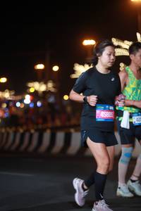 BIB: 45805
                            <button type="button" onclick="openModal(21672372)" class="btn btn-primary btn-sm float-right btn-popup" data-toggle="modal" data-target=".modal-high-quality">
                        <i class="fas fa-shopping-cart"></i> Add to Cart
                    </button>
                                            <button type="button" onclick="isThisMe(21672372, true)" class="btn btn-success btn-sm float-right btn-popup btn-isme hidden" data-toggle="tooltip" data-placement="bottom" title="นี่คือรูปของคุณใช่ไหม คลิกที่นี่เพื่อเอาเข้าอัลบั้ม">
                        <i class="fas fa-plus"></i> Add to album
                    </button>
                    <button type="button" onclick="isThisMe(21672372, false)" class="btn btn-warning btn-sm float-right btn-popup btn-isnotme hidden">
                        <i class="fas fa-ban"></i> Remove from album
                    </button>