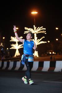 BIB: 4285
                            <button type="button" onclick="openModal(21672485)" class="btn btn-primary btn-sm float-right btn-popup" data-toggle="modal" data-target=".modal-high-quality">
                        <i class="fas fa-shopping-cart"></i> Add to Cart
                    </button>
                                            <button type="button" onclick="isThisMe(21672485, true)" class="btn btn-success btn-sm float-right btn-popup btn-isme hidden" data-toggle="tooltip" data-placement="bottom" title="นี่คือรูปของคุณใช่ไหม คลิกที่นี่เพื่อเอาเข้าอัลบั้ม">
                        <i class="fas fa-plus"></i> Add to album
                    </button>
                    <button type="button" onclick="isThisMe(21672485, false)" class="btn btn-warning btn-sm float-right btn-popup btn-isnotme hidden">
                        <i class="fas fa-ban"></i> Remove from album
                    </button>