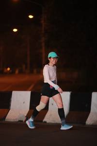 BIB: 
                            <button type="button" onclick="openModal(21673765)" class="btn btn-primary btn-sm float-right btn-popup" data-toggle="modal" data-target=".modal-high-quality">
                        <i class="fas fa-shopping-cart"></i> Add to Cart
                    </button>
                                            <button type="button" onclick="isThisMe(21673765, true)" class="btn btn-success btn-sm float-right btn-popup btn-isme hidden" data-toggle="tooltip" data-placement="bottom" title="นี่คือรูปของคุณใช่ไหม คลิกที่นี่เพื่อเอาเข้าอัลบั้ม">
                        <i class="fas fa-plus"></i> Add to album
                    </button>
                    <button type="button" onclick="isThisMe(21673765, false)" class="btn btn-warning btn-sm float-right btn-popup btn-isnotme hidden">
                        <i class="fas fa-ban"></i> Remove from album
                    </button>