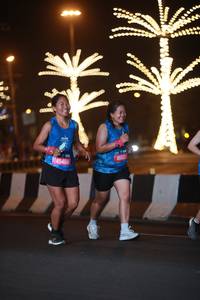 BIB: 45459
                            <button type="button" onclick="openModal(21671970)" class="btn btn-primary btn-sm float-right btn-popup" data-toggle="modal" data-target=".modal-high-quality">
                        <i class="fas fa-shopping-cart"></i> Add to Cart
                    </button>
                                            <button type="button" onclick="isThisMe(21671970, true)" class="btn btn-success btn-sm float-right btn-popup btn-isme hidden" data-toggle="tooltip" data-placement="bottom" title="นี่คือรูปของคุณใช่ไหม คลิกที่นี่เพื่อเอาเข้าอัลบั้ม">
                        <i class="fas fa-plus"></i> Add to album
                    </button>
                    <button type="button" onclick="isThisMe(21671970, false)" class="btn btn-warning btn-sm float-right btn-popup btn-isnotme hidden">
                        <i class="fas fa-ban"></i> Remove from album
                    </button>