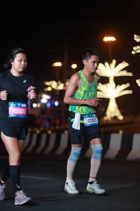 BIB: 45805, 42825
                            <button type="button" onclick="openModal(21672367)" class="btn btn-primary btn-sm float-right btn-popup" data-toggle="modal" data-target=".modal-high-quality">
                        <i class="fas fa-shopping-cart"></i> Add to Cart
                    </button>
                                            <button type="button" onclick="isThisMe(21672367, true)" class="btn btn-success btn-sm float-right btn-popup btn-isme hidden" data-toggle="tooltip" data-placement="bottom" title="นี่คือรูปของคุณใช่ไหม คลิกที่นี่เพื่อเอาเข้าอัลบั้ม">
                        <i class="fas fa-plus"></i> Add to album
                    </button>
                    <button type="button" onclick="isThisMe(21672367, false)" class="btn btn-warning btn-sm float-right btn-popup btn-isnotme hidden">
                        <i class="fas fa-ban"></i> Remove from album
                    </button>