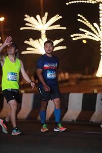 BIB: 43030, 43771
                            <button type="button" onclick="openModal(21674155)" class="btn btn-primary btn-sm float-right btn-popup" data-toggle="modal" data-target=".modal-high-quality">
                        <i class="fas fa-shopping-cart"></i> Add to Cart
                    </button>
                                            <button type="button" onclick="isThisMe(21674155, true)" class="btn btn-success btn-sm float-right btn-popup btn-isme hidden" data-toggle="tooltip" data-placement="bottom" title="นี่คือรูปของคุณใช่ไหม คลิกที่นี่เพื่อเอาเข้าอัลบั้ม">
                        <i class="fas fa-plus"></i> Add to album
                    </button>
                    <button type="button" onclick="isThisMe(21674155, false)" class="btn btn-warning btn-sm float-right btn-popup btn-isnotme hidden">
                        <i class="fas fa-ban"></i> Remove from album
                    </button>