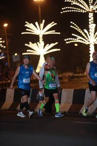 BIB: 42841, 40284
                            <button type="button" onclick="openModal(21671736)" class="btn btn-primary btn-sm float-right btn-popup" data-toggle="modal" data-target=".modal-high-quality">
                        <i class="fas fa-shopping-cart"></i> Add to Cart
                    </button>
                                            <button type="button" onclick="isThisMe(21671736, true)" class="btn btn-success btn-sm float-right btn-popup btn-isme hidden" data-toggle="tooltip" data-placement="bottom" title="นี่คือรูปของคุณใช่ไหม คลิกที่นี่เพื่อเอาเข้าอัลบั้ม">
                        <i class="fas fa-plus"></i> Add to album
                    </button>
                    <button type="button" onclick="isThisMe(21671736, false)" class="btn btn-warning btn-sm float-right btn-popup btn-isnotme hidden">
                        <i class="fas fa-ban"></i> Remove from album
                    </button>