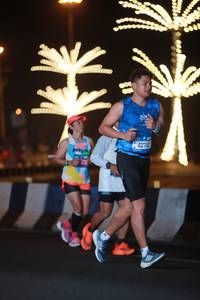 BIB: 42710
                            <button type="button" onclick="openModal(21673827)" class="btn btn-primary btn-sm float-right btn-popup" data-toggle="modal" data-target=".modal-high-quality">
                        <i class="fas fa-shopping-cart"></i> Add to Cart
                    </button>
                                            <button type="button" onclick="isThisMe(21673827, true)" class="btn btn-success btn-sm float-right btn-popup btn-isme hidden" data-toggle="tooltip" data-placement="bottom" title="นี่คือรูปของคุณใช่ไหม คลิกที่นี่เพื่อเอาเข้าอัลบั้ม">
                        <i class="fas fa-plus"></i> Add to album
                    </button>
                    <button type="button" onclick="isThisMe(21673827, false)" class="btn btn-warning btn-sm float-right btn-popup btn-isnotme hidden">
                        <i class="fas fa-ban"></i> Remove from album
                    </button>