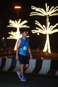 BIB: 4243
                            <button type="button" onclick="openModal(21673887)" class="btn btn-primary btn-sm float-right btn-popup" data-toggle="modal" data-target=".modal-high-quality">
                        <i class="fas fa-shopping-cart"></i> Add to Cart
                    </button>
                                            <button type="button" onclick="isThisMe(21673887, true)" class="btn btn-success btn-sm float-right btn-popup btn-isme hidden" data-toggle="tooltip" data-placement="bottom" title="นี่คือรูปของคุณใช่ไหม คลิกที่นี่เพื่อเอาเข้าอัลบั้ม">
                        <i class="fas fa-plus"></i> Add to album
                    </button>
                    <button type="button" onclick="isThisMe(21673887, false)" class="btn btn-warning btn-sm float-right btn-popup btn-isnotme hidden">
                        <i class="fas fa-ban"></i> Remove from album
                    </button>