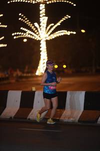 BIB: 45193
                            <button type="button" onclick="openModal(21671604)" class="btn btn-primary btn-sm float-right btn-popup" data-toggle="modal" data-target=".modal-high-quality">
                        <i class="fas fa-shopping-cart"></i> Add to Cart
                    </button>
                                            <button type="button" onclick="isThisMe(21671604, true)" class="btn btn-success btn-sm float-right btn-popup btn-isme hidden" data-toggle="tooltip" data-placement="bottom" title="นี่คือรูปของคุณใช่ไหม คลิกที่นี่เพื่อเอาเข้าอัลบั้ม">
                        <i class="fas fa-plus"></i> Add to album
                    </button>
                    <button type="button" onclick="isThisMe(21671604, false)" class="btn btn-warning btn-sm float-right btn-popup btn-isnotme hidden">
                        <i class="fas fa-ban"></i> Remove from album
                    </button>