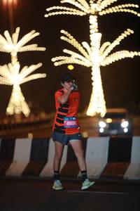 BIB: 4539
                            <button type="button" onclick="openModal(21673238)" class="btn btn-primary btn-sm float-right btn-popup" data-toggle="modal" data-target=".modal-high-quality">
                        <i class="fas fa-shopping-cart"></i> Add to Cart
                    </button>
                                            <button type="button" onclick="isThisMe(21673238, true)" class="btn btn-success btn-sm float-right btn-popup btn-isme hidden" data-toggle="tooltip" data-placement="bottom" title="นี่คือรูปของคุณใช่ไหม คลิกที่นี่เพื่อเอาเข้าอัลบั้ม">
                        <i class="fas fa-plus"></i> Add to album
                    </button>
                    <button type="button" onclick="isThisMe(21673238, false)" class="btn btn-warning btn-sm float-right btn-popup btn-isnotme hidden">
                        <i class="fas fa-ban"></i> Remove from album
                    </button>