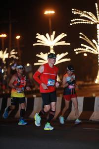 BIB: 
                            <button type="button" onclick="openModal(21671899)" class="btn btn-primary btn-sm float-right btn-popup" data-toggle="modal" data-target=".modal-high-quality">
                        <i class="fas fa-shopping-cart"></i> Add to Cart
                    </button>
                                            <button type="button" onclick="isThisMe(21671899, true)" class="btn btn-success btn-sm float-right btn-popup btn-isme hidden" data-toggle="tooltip" data-placement="bottom" title="นี่คือรูปของคุณใช่ไหม คลิกที่นี่เพื่อเอาเข้าอัลบั้ม">
                        <i class="fas fa-plus"></i> Add to album
                    </button>
                    <button type="button" onclick="isThisMe(21671899, false)" class="btn btn-warning btn-sm float-right btn-popup btn-isnotme hidden">
                        <i class="fas fa-ban"></i> Remove from album
                    </button>