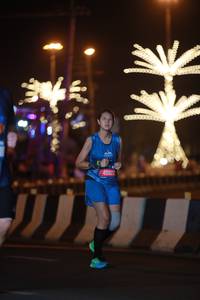 BIB: 45922
                            <button type="button" onclick="openModal(21674507)" class="btn btn-primary btn-sm float-right btn-popup" data-toggle="modal" data-target=".modal-high-quality">
                        <i class="fas fa-shopping-cart"></i> Add to Cart
                    </button>
                                            <button type="button" onclick="isThisMe(21674507, true)" class="btn btn-success btn-sm float-right btn-popup btn-isme hidden" data-toggle="tooltip" data-placement="bottom" title="นี่คือรูปของคุณใช่ไหม คลิกที่นี่เพื่อเอาเข้าอัลบั้ม">
                        <i class="fas fa-plus"></i> Add to album
                    </button>
                    <button type="button" onclick="isThisMe(21674507, false)" class="btn btn-warning btn-sm float-right btn-popup btn-isnotme hidden">
                        <i class="fas fa-ban"></i> Remove from album
                    </button>