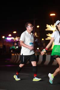 BIB: 806
                            <button type="button" onclick="openModal(21673504)" class="btn btn-primary btn-sm float-right btn-popup" data-toggle="modal" data-target=".modal-high-quality">
                        <i class="fas fa-shopping-cart"></i> Add to Cart
                    </button>
                                            <button type="button" onclick="isThisMe(21673504, true)" class="btn btn-success btn-sm float-right btn-popup btn-isme hidden" data-toggle="tooltip" data-placement="bottom" title="นี่คือรูปของคุณใช่ไหม คลิกที่นี่เพื่อเอาเข้าอัลบั้ม">
                        <i class="fas fa-plus"></i> Add to album
                    </button>
                    <button type="button" onclick="isThisMe(21673504, false)" class="btn btn-warning btn-sm float-right btn-popup btn-isnotme hidden">
                        <i class="fas fa-ban"></i> Remove from album
                    </button>