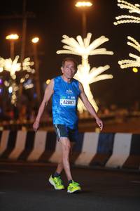 BIB: 42897
                            <button type="button" onclick="openModal(21674361)" class="btn btn-primary btn-sm float-right btn-popup" data-toggle="modal" data-target=".modal-high-quality">
                        <i class="fas fa-shopping-cart"></i> Add to Cart
                    </button>
                                            <button type="button" onclick="isThisMe(21674361, true)" class="btn btn-success btn-sm float-right btn-popup btn-isme hidden" data-toggle="tooltip" data-placement="bottom" title="นี่คือรูปของคุณใช่ไหม คลิกที่นี่เพื่อเอาเข้าอัลบั้ม">
                        <i class="fas fa-plus"></i> Add to album
                    </button>
                    <button type="button" onclick="isThisMe(21674361, false)" class="btn btn-warning btn-sm float-right btn-popup btn-isnotme hidden">
                        <i class="fas fa-ban"></i> Remove from album
                    </button>