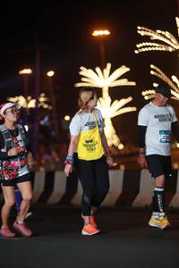 BIB: 42651
                            <button type="button" onclick="openModal(21673465)" class="btn btn-primary btn-sm float-right btn-popup" data-toggle="modal" data-target=".modal-high-quality">
                        <i class="fas fa-shopping-cart"></i> Add to Cart
                    </button>
                                            <button type="button" onclick="isThisMe(21673465, true)" class="btn btn-success btn-sm float-right btn-popup btn-isme hidden" data-toggle="tooltip" data-placement="bottom" title="นี่คือรูปของคุณใช่ไหม คลิกที่นี่เพื่อเอาเข้าอัลบั้ม">
                        <i class="fas fa-plus"></i> Add to album
                    </button>
                    <button type="button" onclick="isThisMe(21673465, false)" class="btn btn-warning btn-sm float-right btn-popup btn-isnotme hidden">
                        <i class="fas fa-ban"></i> Remove from album
                    </button>