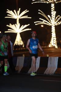 BIB: 0284, 181, 42534
                            <button type="button" onclick="openModal(21671731)" class="btn btn-primary btn-sm float-right btn-popup" data-toggle="modal" data-target=".modal-high-quality">
                        <i class="fas fa-shopping-cart"></i> Add to Cart
                    </button>
                                            <button type="button" onclick="isThisMe(21671731, true)" class="btn btn-success btn-sm float-right btn-popup btn-isme hidden" data-toggle="tooltip" data-placement="bottom" title="นี่คือรูปของคุณใช่ไหม คลิกที่นี่เพื่อเอาเข้าอัลบั้ม">
                        <i class="fas fa-plus"></i> Add to album
                    </button>
                    <button type="button" onclick="isThisMe(21671731, false)" class="btn btn-warning btn-sm float-right btn-popup btn-isnotme hidden">
                        <i class="fas fa-ban"></i> Remove from album
                    </button>