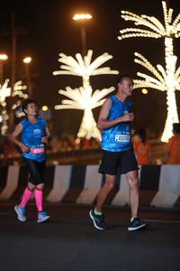 BIB: 43063
                            <button type="button" onclick="openModal(21671820)" class="btn btn-primary btn-sm float-right btn-popup" data-toggle="modal" data-target=".modal-high-quality">
                        <i class="fas fa-shopping-cart"></i> Add to Cart
                    </button>
                                            <button type="button" onclick="isThisMe(21671820, true)" class="btn btn-success btn-sm float-right btn-popup btn-isme hidden" data-toggle="tooltip" data-placement="bottom" title="นี่คือรูปของคุณใช่ไหม คลิกที่นี่เพื่อเอาเข้าอัลบั้ม">
                        <i class="fas fa-plus"></i> Add to album
                    </button>
                    <button type="button" onclick="isThisMe(21671820, false)" class="btn btn-warning btn-sm float-right btn-popup btn-isnotme hidden">
                        <i class="fas fa-ban"></i> Remove from album
                    </button>