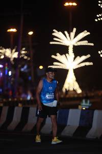 BIB: 41650
                            <button type="button" onclick="openModal(21674568)" class="btn btn-primary btn-sm float-right btn-popup" data-toggle="modal" data-target=".modal-high-quality">
                        <i class="fas fa-shopping-cart"></i> Add to Cart
                    </button>
                                            <button type="button" onclick="isThisMe(21674568, true)" class="btn btn-success btn-sm float-right btn-popup btn-isme hidden" data-toggle="tooltip" data-placement="bottom" title="นี่คือรูปของคุณใช่ไหม คลิกที่นี่เพื่อเอาเข้าอัลบั้ม">
                        <i class="fas fa-plus"></i> Add to album
                    </button>
                    <button type="button" onclick="isThisMe(21674568, false)" class="btn btn-warning btn-sm float-right btn-popup btn-isnotme hidden">
                        <i class="fas fa-ban"></i> Remove from album
                    </button>