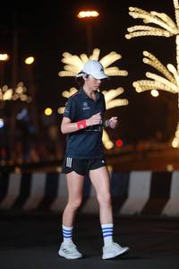 BIB: 
                            <button type="button" onclick="openModal(21672394)" class="btn btn-primary btn-sm float-right btn-popup" data-toggle="modal" data-target=".modal-high-quality">
                        <i class="fas fa-shopping-cart"></i> Add to Cart
                    </button>
                                            <button type="button" onclick="isThisMe(21672394, true)" class="btn btn-success btn-sm float-right btn-popup btn-isme hidden" data-toggle="tooltip" data-placement="bottom" title="นี่คือรูปของคุณใช่ไหม คลิกที่นี่เพื่อเอาเข้าอัลบั้ม">
                        <i class="fas fa-plus"></i> Add to album
                    </button>
                    <button type="button" onclick="isThisMe(21672394, false)" class="btn btn-warning btn-sm float-right btn-popup btn-isnotme hidden">
                        <i class="fas fa-ban"></i> Remove from album
                    </button>